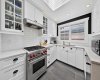 4819 Vanguard Road, Calgary, Alberta T3A 0R5, 4 Bedrooms Bedrooms, ,4 BathroomsBathrooms,Residential,For Sale,Vanguard,A2325600