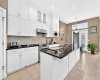 116 Bridle Estates Road, Calgary, Alberta T2Y0G1, 3 Bedrooms Bedrooms, ,3 BathroomsBathrooms,Residential,For Sale,Bridle Estates,A2325603