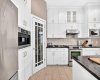 116 Bridle Estates Road, Calgary, Alberta T2Y0G1, 3 Bedrooms Bedrooms, ,3 BathroomsBathrooms,Residential,For Sale,Bridle Estates,A2325603