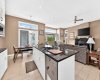 116 Bridle Estates Road, Calgary, Alberta T2Y0G1, 3 Bedrooms Bedrooms, ,3 BathroomsBathrooms,Residential,For Sale,Bridle Estates,A2325603