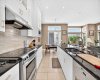 116 Bridle Estates Road, Calgary, Alberta T2Y0G1, 3 Bedrooms Bedrooms, ,3 BathroomsBathrooms,Residential,For Sale,Bridle Estates,A2325603