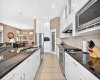 116 Bridle Estates Road, Calgary, Alberta T2Y0G1, 3 Bedrooms Bedrooms, ,3 BathroomsBathrooms,Residential,For Sale,Bridle Estates,A2325603