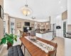 116 Bridle Estates Road, Calgary, Alberta T2Y0G1, 3 Bedrooms Bedrooms, ,3 BathroomsBathrooms,Residential,For Sale,Bridle Estates,A2325603