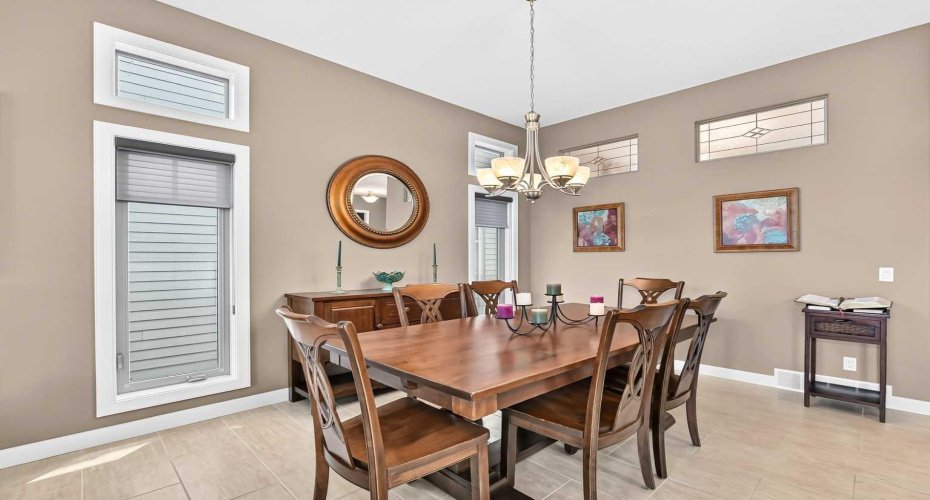 116 Bridle Estates Road, Calgary, Alberta T2Y0G1, 3 Bedrooms Bedrooms, ,3 BathroomsBathrooms,Residential,For Sale,Bridle Estates,A2325603