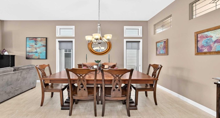 116 Bridle Estates Road, Calgary, Alberta T2Y0G1, 3 Bedrooms Bedrooms, ,3 BathroomsBathrooms,Residential,For Sale,Bridle Estates,A2325603