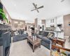 116 Bridle Estates Road, Calgary, Alberta T2Y0G1, 3 Bedrooms Bedrooms, ,3 BathroomsBathrooms,Residential,For Sale,Bridle Estates,A2325603