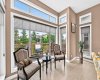 116 Bridle Estates Road, Calgary, Alberta T2Y0G1, 3 Bedrooms Bedrooms, ,3 BathroomsBathrooms,Residential,For Sale,Bridle Estates,A2325603