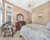 116 Bridle Estates Road, Calgary, Alberta T2Y0G1, 3 Bedrooms Bedrooms, ,3 BathroomsBathrooms,Residential,For Sale,Bridle Estates,A2325603