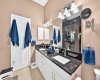 116 Bridle Estates Road, Calgary, Alberta T2Y0G1, 3 Bedrooms Bedrooms, ,3 BathroomsBathrooms,Residential,For Sale,Bridle Estates,A2325603