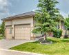 116 Bridle Estates Road, Calgary, Alberta T2Y0G1, 3 Bedrooms Bedrooms, ,3 BathroomsBathrooms,Residential,For Sale,Bridle Estates,A2325603
