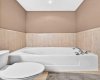116 Bridle Estates Road, Calgary, Alberta T2Y0G1, 3 Bedrooms Bedrooms, ,3 BathroomsBathrooms,Residential,For Sale,Bridle Estates,A2325603