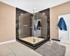 116 Bridle Estates Road, Calgary, Alberta T2Y0G1, 3 Bedrooms Bedrooms, ,3 BathroomsBathrooms,Residential,For Sale,Bridle Estates,A2325603