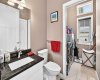 116 Bridle Estates Road, Calgary, Alberta T2Y0G1, 3 Bedrooms Bedrooms, ,3 BathroomsBathrooms,Residential,For Sale,Bridle Estates,A2325603