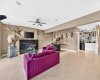 116 Bridle Estates Road, Calgary, Alberta T2Y0G1, 3 Bedrooms Bedrooms, ,3 BathroomsBathrooms,Residential,For Sale,Bridle Estates,A2325603