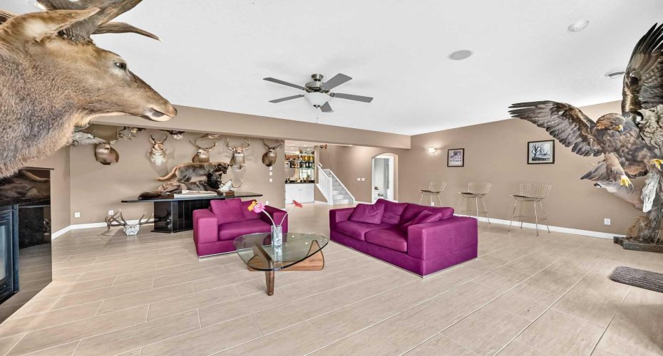 116 Bridle Estates Road, Calgary, Alberta T2Y0G1, 3 Bedrooms Bedrooms, ,3 BathroomsBathrooms,Residential,For Sale,Bridle Estates,A2325603