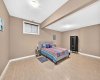 116 Bridle Estates Road, Calgary, Alberta T2Y0G1, 3 Bedrooms Bedrooms, ,3 BathroomsBathrooms,Residential,For Sale,Bridle Estates,A2325603