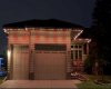 116 Bridle Estates Road, Calgary, Alberta T2Y0G1, 3 Bedrooms Bedrooms, ,3 BathroomsBathrooms,Residential,For Sale,Bridle Estates,A2325603