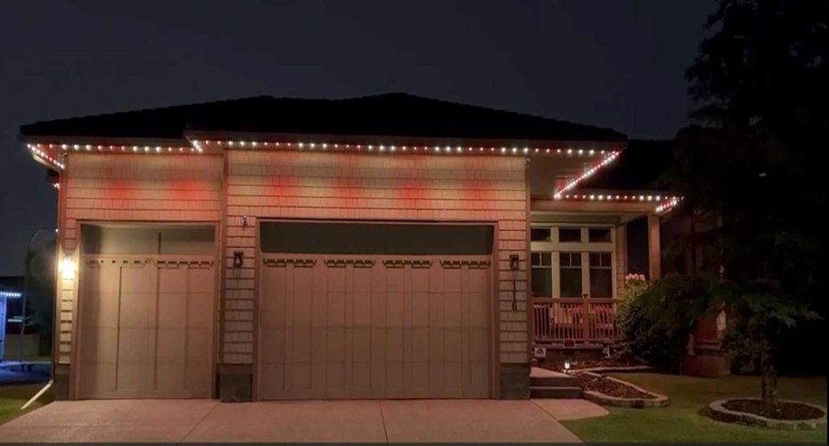 116 Bridle Estates Road, Calgary, Alberta T2Y0G1, 3 Bedrooms Bedrooms, ,3 BathroomsBathrooms,Residential,For Sale,Bridle Estates,A2325603
