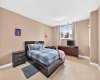 116 Bridle Estates Road, Calgary, Alberta T2Y0G1, 3 Bedrooms Bedrooms, ,3 BathroomsBathrooms,Residential,For Sale,Bridle Estates,A2325603