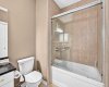 116 Bridle Estates Road, Calgary, Alberta T2Y0G1, 3 Bedrooms Bedrooms, ,3 BathroomsBathrooms,Residential,For Sale,Bridle Estates,A2325603