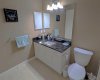 116 Bridle Estates Road, Calgary, Alberta T2Y0G1, 3 Bedrooms Bedrooms, ,3 BathroomsBathrooms,Residential,For Sale,Bridle Estates,A2325603