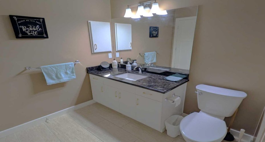 116 Bridle Estates Road, Calgary, Alberta T2Y0G1, 3 Bedrooms Bedrooms, ,3 BathroomsBathrooms,Residential,For Sale,Bridle Estates,A2325603