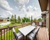 116 Bridle Estates Road, Calgary, Alberta T2Y0G1, 3 Bedrooms Bedrooms, ,3 BathroomsBathrooms,Residential,For Sale,Bridle Estates,A2325603