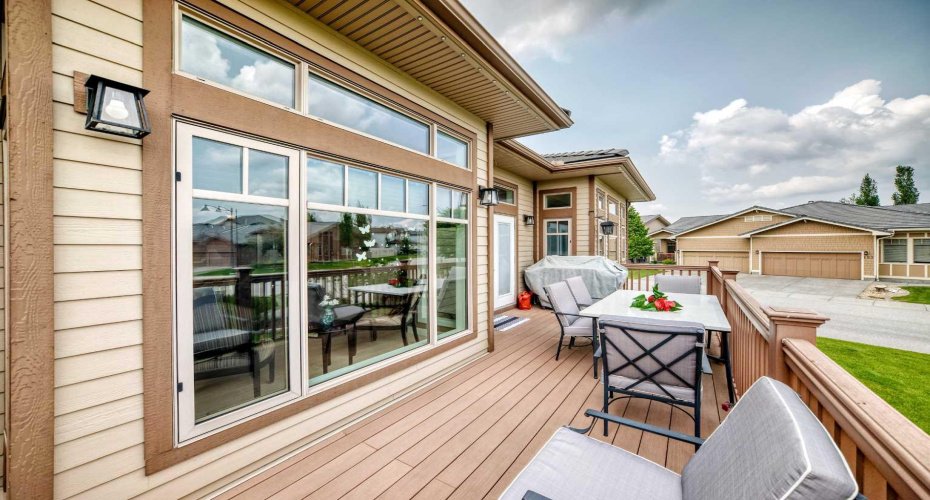 116 Bridle Estates Road, Calgary, Alberta T2Y0G1, 3 Bedrooms Bedrooms, ,3 BathroomsBathrooms,Residential,For Sale,Bridle Estates,A2325603