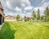 116 Bridle Estates Road, Calgary, Alberta T2Y0G1, 3 Bedrooms Bedrooms, ,3 BathroomsBathrooms,Residential,For Sale,Bridle Estates,A2325603