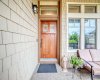 116 Bridle Estates Road, Calgary, Alberta T2Y0G1, 3 Bedrooms Bedrooms, ,3 BathroomsBathrooms,Residential,For Sale,Bridle Estates,A2325603