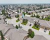 116 Bridle Estates Road, Calgary, Alberta T2Y0G1, 3 Bedrooms Bedrooms, ,3 BathroomsBathrooms,Residential,For Sale,Bridle Estates,A2325603