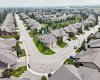 116 Bridle Estates Road, Calgary, Alberta T2Y0G1, 3 Bedrooms Bedrooms, ,3 BathroomsBathrooms,Residential,For Sale,Bridle Estates,A2325603