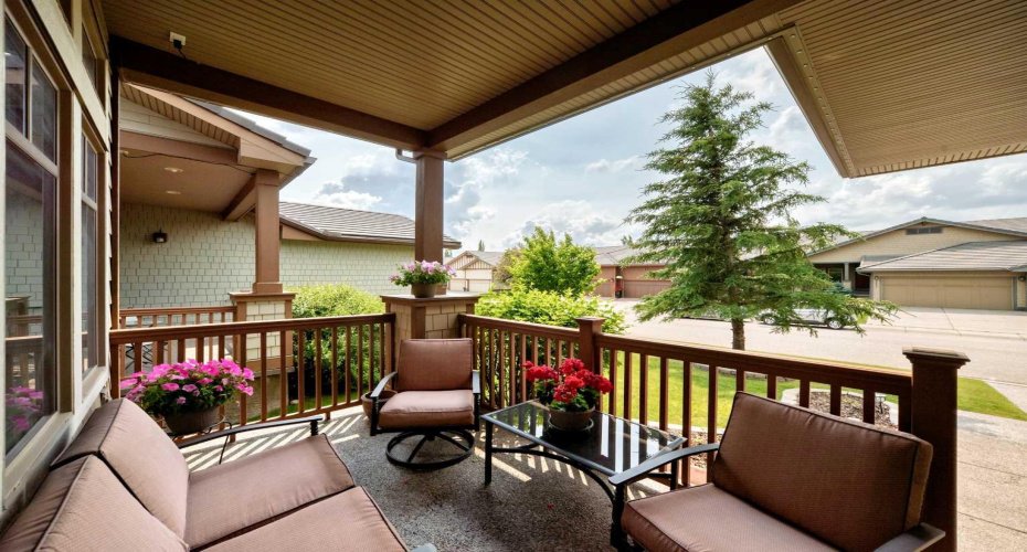 116 Bridle Estates Road, Calgary, Alberta T2Y0G1, 3 Bedrooms Bedrooms, ,3 BathroomsBathrooms,Residential,For Sale,Bridle Estates,A2325603