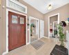 116 Bridle Estates Road, Calgary, Alberta T2Y0G1, 3 Bedrooms Bedrooms, ,3 BathroomsBathrooms,Residential,For Sale,Bridle Estates,A2325603