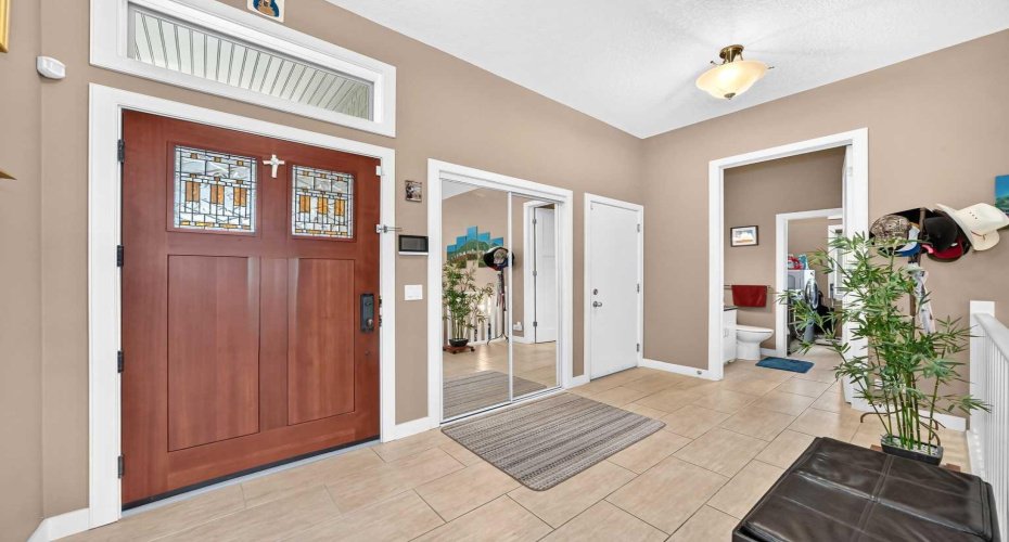 116 Bridle Estates Road, Calgary, Alberta T2Y0G1, 3 Bedrooms Bedrooms, ,3 BathroomsBathrooms,Residential,For Sale,Bridle Estates,A2325603