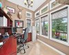 116 Bridle Estates Road, Calgary, Alberta T2Y0G1, 3 Bedrooms Bedrooms, ,3 BathroomsBathrooms,Residential,For Sale,Bridle Estates,A2325603