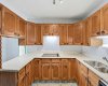 5227 55 Avenue, Eckville, Alberta T0M0X0, 3 Bedrooms Bedrooms, ,2 BathroomsBathrooms,Residential,For Sale,55,A2325607