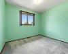 5227 55 Avenue, Eckville, Alberta T0M0X0, 3 Bedrooms Bedrooms, ,2 BathroomsBathrooms,Residential,For Sale,55,A2325607