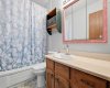 5227 55 Avenue, Eckville, Alberta T0M0X0, 3 Bedrooms Bedrooms, ,2 BathroomsBathrooms,Residential,For Sale,55,A2325607