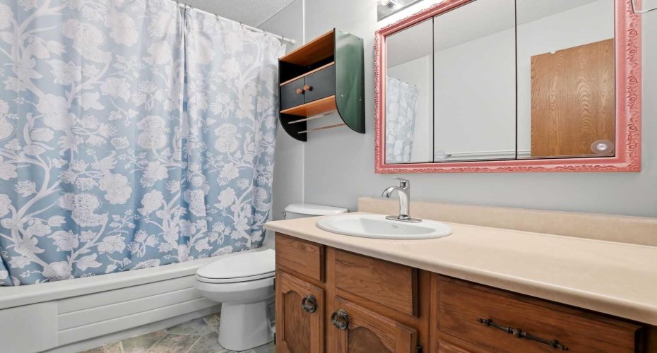 5227 55 Avenue, Eckville, Alberta T0M0X0, 3 Bedrooms Bedrooms, ,2 BathroomsBathrooms,Residential,For Sale,55,A2325607