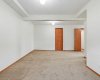 5227 55 Avenue, Eckville, Alberta T0M0X0, 3 Bedrooms Bedrooms, ,2 BathroomsBathrooms,Residential,For Sale,55,A2325607