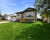 5227 55 Avenue, Eckville, Alberta T0M0X0, 3 Bedrooms Bedrooms, ,2 BathroomsBathrooms,Residential,For Sale,55,A2325607
