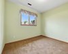 5227 55 Avenue, Eckville, Alberta T0M0X0, 3 Bedrooms Bedrooms, ,2 BathroomsBathrooms,Residential,For Sale,55,A2325607
