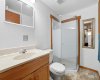 5227 55 Avenue, Eckville, Alberta T0M0X0, 3 Bedrooms Bedrooms, ,2 BathroomsBathrooms,Residential,For Sale,55,A2325607