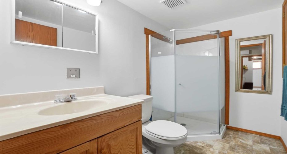 5227 55 Avenue, Eckville, Alberta T0M0X0, 3 Bedrooms Bedrooms, ,2 BathroomsBathrooms,Residential,For Sale,55,A2325607