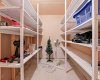 5227 55 Avenue, Eckville, Alberta T0M0X0, 3 Bedrooms Bedrooms, ,2 BathroomsBathrooms,Residential,For Sale,55,A2325607