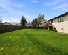 5227 55 Avenue, Eckville, Alberta T0M0X0, 3 Bedrooms Bedrooms, ,2 BathroomsBathrooms,Residential,For Sale,55,A2325607