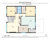 5227 55 Avenue, Eckville, Alberta T0M0X0, 3 Bedrooms Bedrooms, ,2 BathroomsBathrooms,Residential,For Sale,55,A2325607