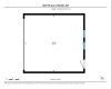 5227 55 Avenue, Eckville, Alberta T0M0X0, 3 Bedrooms Bedrooms, ,2 BathroomsBathrooms,Residential,For Sale,55,A2325607