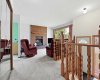 5227 55 Avenue, Eckville, Alberta T0M0X0, 3 Bedrooms Bedrooms, ,2 BathroomsBathrooms,Residential,For Sale,55,A2325607